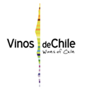 vinos chile
